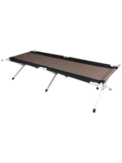Раскладушка для кемпинга Maverick Bedstead Camping