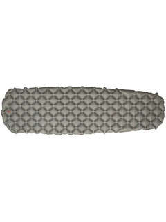 Коврик Robens Vapour 60