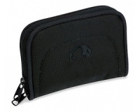 Кошелек Tatonka Plain Wallet