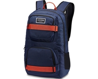 Рюкзак Dakine Duel 26L