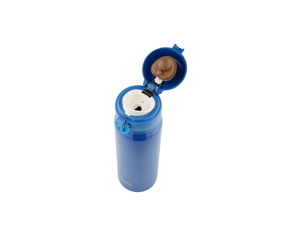 Termos Thermos Jnl 602 Kupit Termosy Dlya Napitkov I Edy Turisticheskaya Posuda V Magazine Zelenoemore Ru Termos Thermos Jnl 602 Kupit Termosy Dlya Napitkov I Edy Turisticheskaya Posuda V Magazine Zelenoemore Ru