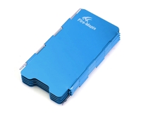 Ветрозащитный экран Fire-Maple Wind Screen FMW-503