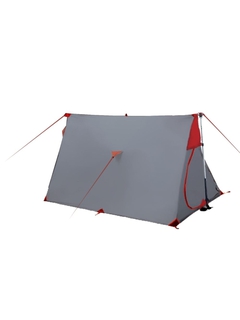 Палатка Tramp Sputnik 2 v2