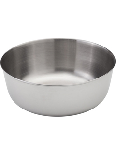 Миска MSR Alpine Nesting Bowl