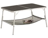 Стол Outwell Toronto M