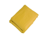 Дождевик-пончо AceCamp Lightweight Vinyl 3908
