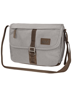 Сумка Jack Wolfskin Warwick Ave