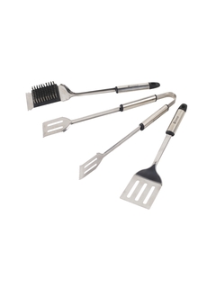 Набор для пикника Outwell Gap Grill Tools 160