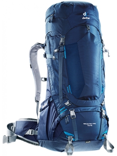 Рюкзак Deuter Aircontact Pro 70+15