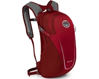 Рюкзак Osprey Daylite 13