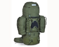 Рюкзак Tasmanian Tiger Pathfinder cub