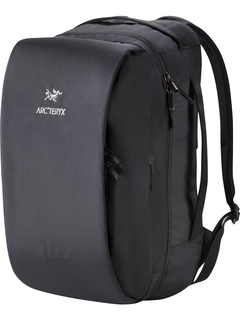Рюкзак Arcteryx Blade 28