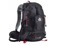 Рюкзак Trek Planet Axiom 25