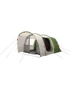 Палатка Easy Camp Palmdale 500