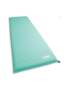 Коврик Therm-a-rest Trail Comfort W Regular