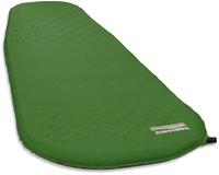 Коврик Therm-a-rest Trail Lite Women Large