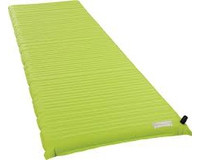 Коврик Therm-a-rest NeoAir Venture Regular