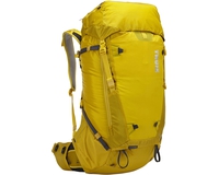 Рюкзак Thule Versant 70L Men