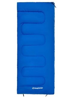 Спальник KingCamp Oxygen 300L -12C