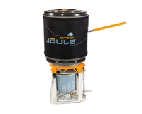Система для приготовления пищи Jetboil Joule