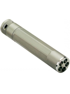 Фонарь Niteize Inova X5