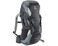 Рюкзак Deuter Futura 32