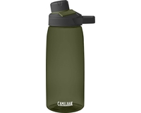 Бутылка Camelbak Chute Mag 1.0L
