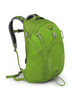 Рюкзак Osprey Flare 24