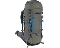 Рюкзак Tatonka Bison 75
