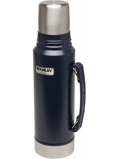 Термос Stanley Classic 1L