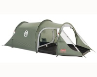 Палатка Coleman Coastline 2 Plus
