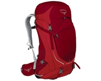 Рюкзак Osprey Stratos 50