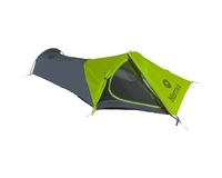 Палатка Marmot Starlight 1P