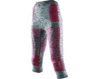 X-Bionic кальсоны Energy Accumulator Evo Melange Women Medium