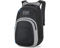 Рюкзак Dakine Campus 33L