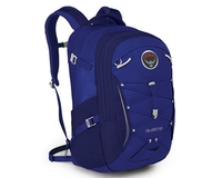 Рюкзак Osprey Questa 27