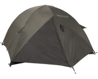 Палатка Marmot Limelight FP 3P
