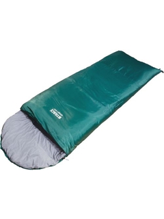Спальный мешок BTrace Onega 450XL