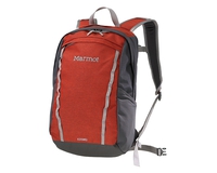 Рюкзак Marmot Kosmo