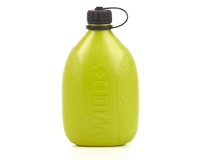 Фляга Wildo Hiker Bottle
