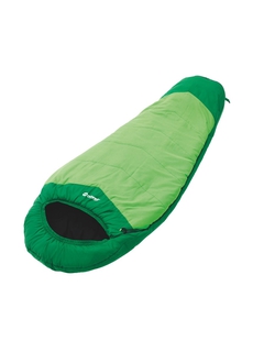 Детский спальник Outwell Convertible Junior