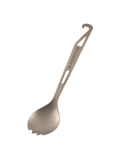 Вилка-ложка Robens Titanium Spork