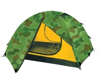 Палатка Alexika KSL Camp 3 Camo
