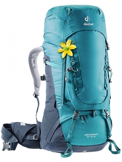 Рюкзак Deuter Aircontact 40+10 SL