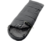 Спальный мешок Outwell Campion