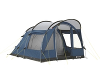 Палатка Outwell Rockwell 3