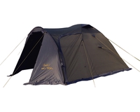 Палатка Canadian Camper Rino 4