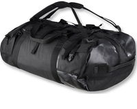 Баул экспедиционный RedFox Specnaz 100