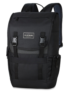 Скейт-рюкзак Dakine Ledge 25L