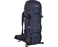 Рюкзак Tatonka Yukon 60